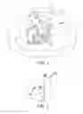 Fig. 02 - Breathing Apparatus