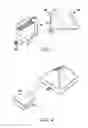Fig. 03 - Breathing Apparatus