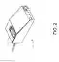 Fig. 03 - Vaporizer heating assembly and method of regulating a temperature within the vaporizer heating assembly