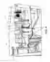 Fig. 05 - Vaporizer heating assembly and method of regulating a temperature within the vaporizer heating assembly