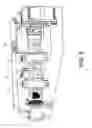 Fig. 06 - Vaporizer heating assembly and method of regulating a temperature within the vaporizer heating assembly