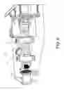 Fig. 07 - Vaporizer heating assembly and method of regulating a temperature within the vaporizer heating assembly