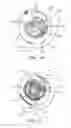 Fig. 06 - Dry powder inhaler dose counters