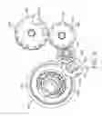 Fig. 07 - Dry powder inhaler dose counters