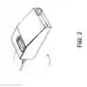 Fig. 03 - Vaporizer heating assembly
