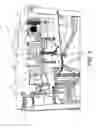 Fig. 05 - Vaporizer heating assembly