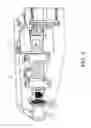 Fig. 06 - Vaporizer heating assembly
