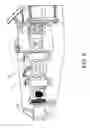 Fig. 07 - Vaporizer heating assembly
