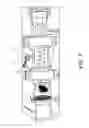 Fig. 08 - Vaporizer heating assembly