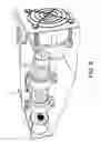 Fig. 09 - Vaporizer heating assembly