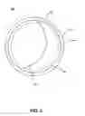 Fig. 03 - RADIANT BARRIER FOR HEATED AIR CIRCUITS