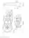 Fig. 07 - APPARATUS FOR COMPRESSING AND STORING OXYGEN ENRICHED GAS