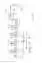 Fig. 10 - APPARATUS FOR COMPRESSING AND STORING OXYGEN ENRICHED GAS