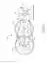 Fig. 16 - APPARATUS FOR COMPRESSING AND STORING OXYGEN ENRICHED GAS