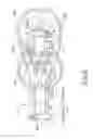 Fig. 17 - APPARATUS FOR COMPRESSING AND STORING OXYGEN ENRICHED GAS