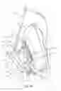 Fig. 05 - Data communication and displays for breathing apparatus facepieces and pressure regulators