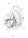 Fig. 08 - Data communication and displays for breathing apparatus facepieces and pressure regulators
