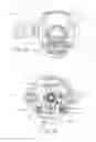Fig. 10 - Data communication and displays for breathing apparatus facepieces and pressure regulators