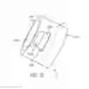Fig. 03 - Oxygen diverter valve