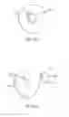 Fig. 08 - Oxygen diverter valve