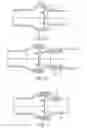 Fig. 16 - Oxygen diverter valve