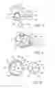 Fig. 06 - Respiratory access port assembly with push button lock and method of use