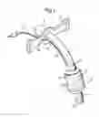 Fig. 02 - Cuffed medical tubes