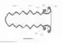 Fig. 01 - CONDOM