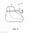 Fig. 05 - Hand and forearm elevation device and methods of use