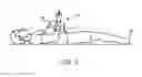 Fig. 09 - Hand and forearm elevation device and methods of use