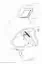 Fig. 02 - ARM POSITIONER FOR DIAGNOSTIC PROCEDURE