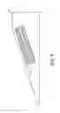 Fig. 04 - ARM POSITIONER FOR DIAGNOSTIC PROCEDURE