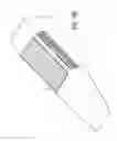 Fig. 07 - ARM POSITIONER FOR DIAGNOSTIC PROCEDURE