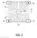 Fig. 03 - Apparatus and method for moving and activating an active agent