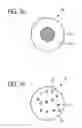 Fig. 08 - Apparatus and method for moving and activating an active agent