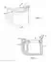 Fig. 03 - Combination smoking and drinking apparatus