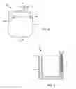Fig. 04 - Combination smoking and drinking apparatus