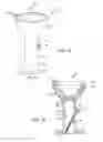 Fig. 07 - Combination smoking and drinking apparatus