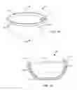 Fig. 08 - Combination smoking and drinking apparatus