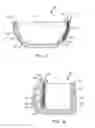 Fig. 09 - Combination smoking and drinking apparatus