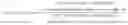 Fig. 02 - Encapsulates