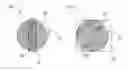 Fig. 01 - DENTAL FLOSS DEVICE