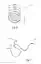 Fig. 04 - DENTAL FLOSS DEVICE