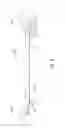 Fig. 05 - DENTAL FLOSS DEVICE
