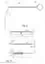 Fig. 06 - DENTAL FLOSS DEVICE