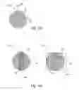 Fig. 08 - DENTAL FLOSS DEVICE