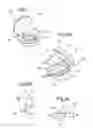 Fig. 02 - System for highlighting hair