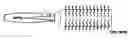 Fig. 01 - Ez roller brush