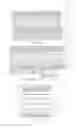 Fig. 03 - Cosmetic article including an electrochromic multilayer structure