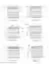 Fig. 04 - Cosmetic article including an electrochromic multilayer structure
